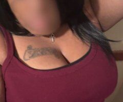 Brockton Outcall Female Escort — Indulgent Play & Intentional Teasing - Image 9