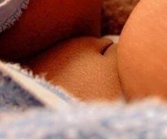 Memphis escorts - READY NOW - 22