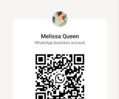 VIP Mature Escort (In-Call & Outcall) — Ocala, FL - Image 10