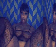 Shreveport Chocolate — Incalls & Outcalls (Content, FaceTime, Role Domination) - Image 10