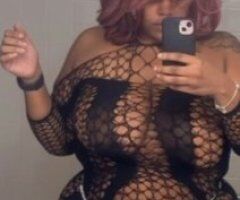 North Jersey Sensational Saturday Outcalls — Female Escort - Image 4