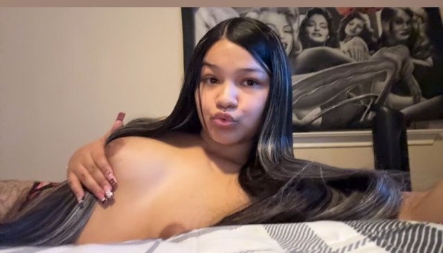 Discreet Jackson Female Escort — sensual, fetish-friendly specials - 1