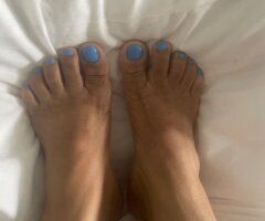 San Gabriel Valley CA Female Escort — Massage + 69, BJJ Positions - Image 4