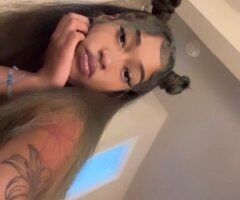 In/Outcall & Carplay Sessions — Star in Oakland/East Bay, CA - Image 4
