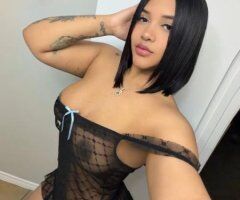 Chicago Latina Female Escort — GFE, BBJ, Anal, Incalls (26) - Image 4