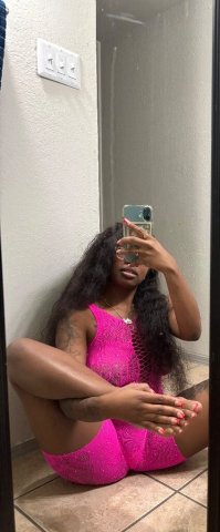 Waco Deep Throat Queen (21) — Outcalls - 1
