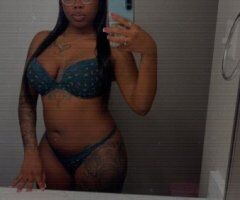 Waco Deep Throat Queen (21) — Outcalls - Image 2