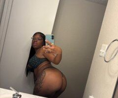 Waco Deep Throat Queen (21) — Outcalls - Image 3