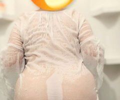 Incall en Wyoming — mujer traviesa - Image 2
