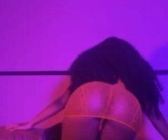 Columbus, GA Female Escort — Happy Endings, Upgrades & Extras - Image 2