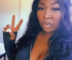 Billings VIP Companion Throat Goat  — Incall, outcall & car dates (27) - Image 12