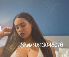 Inland Empire escorts - FT Shows, Massage & More — Incall/Outcall Escort (Inland Empire)