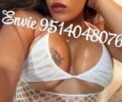 FT Shows, Massage & More — Incall/Outcall Escort (Inland Empire) - Image 2
