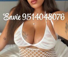FT Shows, Massage & More — Incall/Outcall Escort (Inland Empire) - Image 4