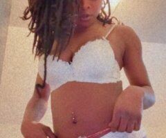 Cookie — Petite Female Escort (In-Calls & Out-Calls) in Rochester - Image 4