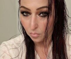 West Palm Beach 15-Min Soft Face-Down Squirting Session (Rubbers Required) - Image 2
