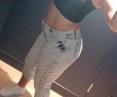 Allentown PA Saturday Super Deal (New Q.V. App Clients) — Domination & Pegging - Image 2