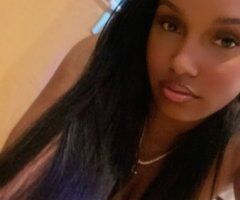 Miami Outcalls Tease & Please Escort — Cash App, Chime, Venmo, Zelle - Image 2