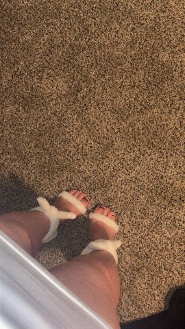 Kansas City In-Call & Out-Call Fun Escort — Thick, Loves to Entertain - 1