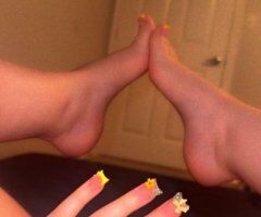 Kansas City In-Call & Out-Call Fun Escort — Thick, Loves to Entertain - Image 4