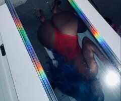 Fredericksburg escorts - Fredericksburg VA Female Escort — Outcall Fun