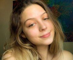 San Mateo CA Female Escort — WhatsApp available - Image 4