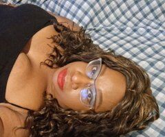 BBW Female Escort in Tucson, AZ — Incall & Oral “Blow and Go” - Image 2