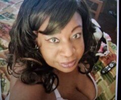 BBW Female Escort in Tucson, AZ — Incall & Oral “Blow and Go” - Image 3