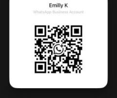 Fort Worth Curvy Latina Female Escort — Incall/Outcall, Video & Car Fun - Image 5