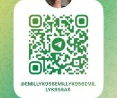 Fort Worth Curvy Latina Female Escort — Incall/Outcall, Video & Car Fun - Image 7
