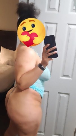 Rochester Female Escort — Tonight Only - 1