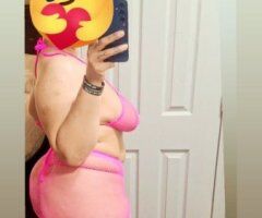 Rochester Female Escort — Tonight Only - Image 2