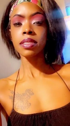 Sapphy now servicing (ASSY) — car dates, incall, & outcall near Flamingo/Sandhill (30) - 1