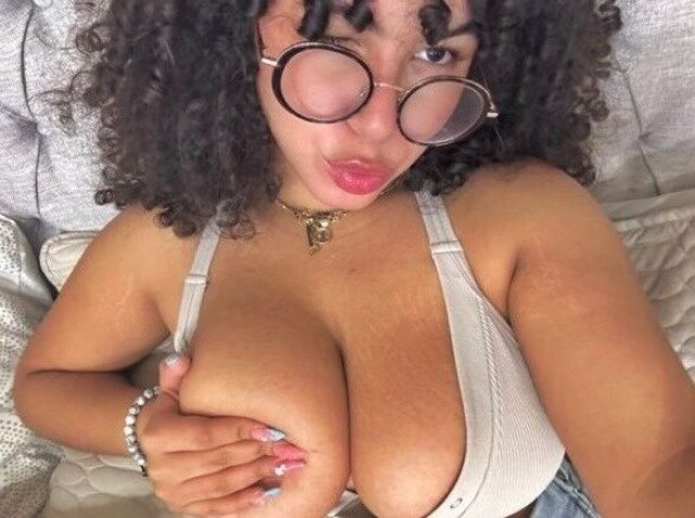 Staten Island Incall & Outcall Female Escort (BBJ, GFE, Anal) - 1