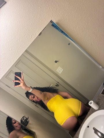 Yakima WA Throat Goat Female Escort (Incalls & Outcalls) - 1