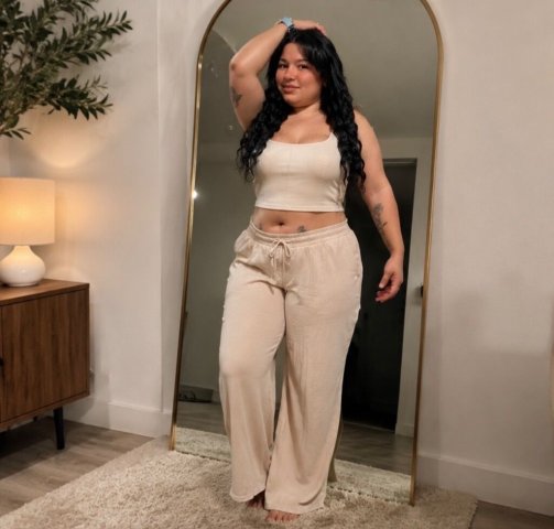 Denver CO Female Escort — real photos, video verification - 1