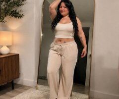 Denver escorts - Denver CO Female Escort — real photos, video verification