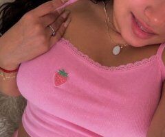 Denver CO Female Escort — real photos, video verification - Image 3