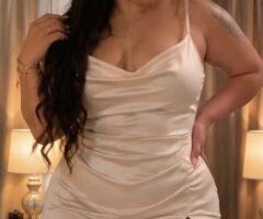 Denver CO Female Escort — real photos, video verification - Image 4