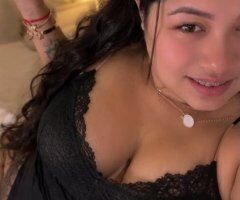 Denver CO Female Escort — real photos, video verification - Image 6