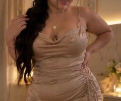 Denver CO Female Escort — real photos, video verification - Image 8