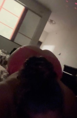 Super Head — Lake Charles Outcall - 1