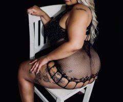 Reminisce — Light-Skin Baddie Visiting Spokane - Image 2