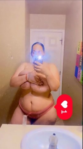 Orange County In-Calls Female Escort — Incall Experience - 1