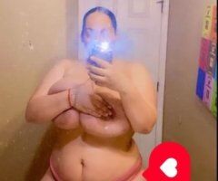 Orange County escorts - Orange County In-Calls Female Escort — Incall Experience