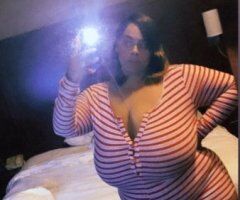 Orange County In-Calls Female Escort — Incall Experience - Image 4