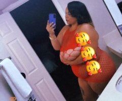 Orange County In-Calls Female Escort — Incall Experience - Image 6