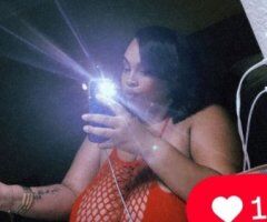 Orange County In-Calls Female Escort — Incall Experience - Image 7
