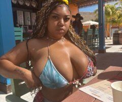Toledo Outcall Escort — Exotic babe, FaceTime/Google Meet - Image 3