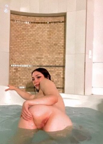 Independent West Palm Beach Female Escort — Meet up, FaceTime VIP, and special videos - 1